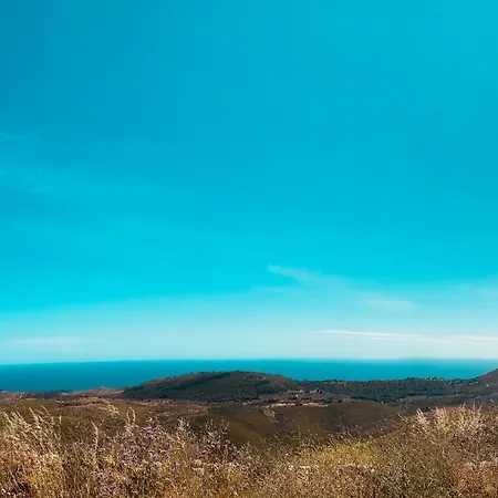 Agallio Nature - Adults Only Agalás