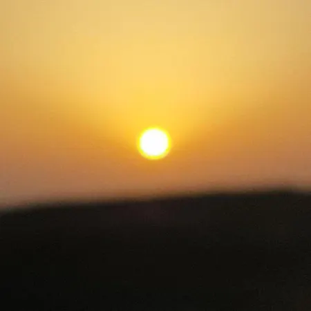 Agallio Nature - Adults Only 3*