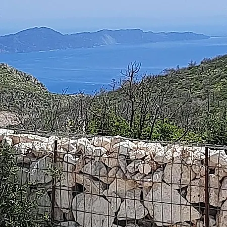 Hotel Agallio Nature - Adults Only 3*