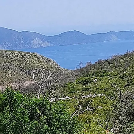 Agallio Nature - Adults Only Hotel