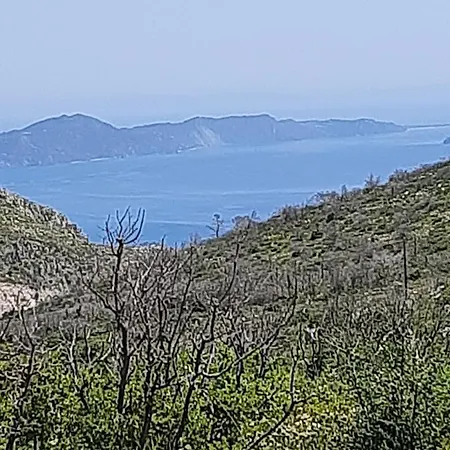 Hotel Agallio Nature - Adults Only 3*