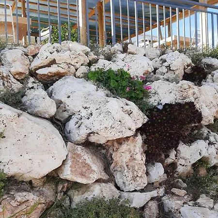 Agallio Nature - Adults Only Hotel 3*