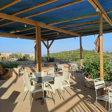 Agallio Nature - Adults Only