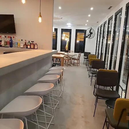 Agallio Nature - Adults Only Agalás