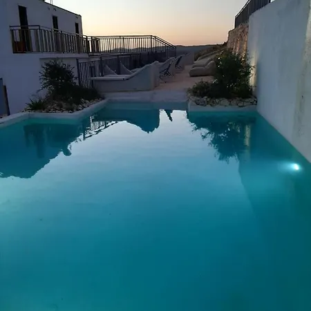 Agallio Nature - Adults Only