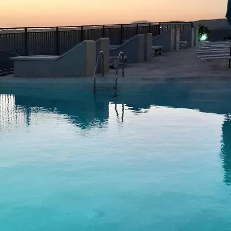 Hotel Agallio Nature - Adults Only 3*