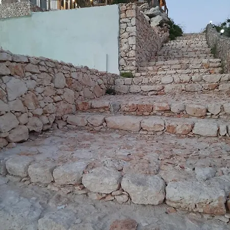 Agallio Nature - Adults Only Agalás