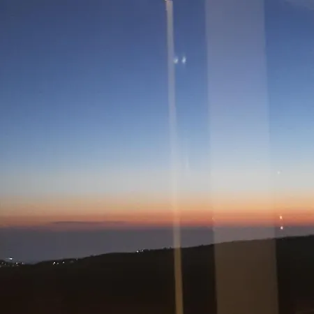 Agallio Nature - Adults Only 3*