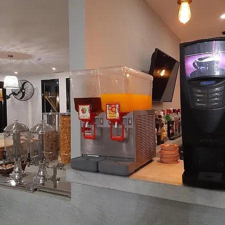 Agallio Nature - Adults Only 3* Agalás