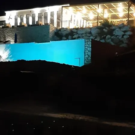 Hotel Agallio Nature - Adults Only