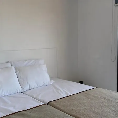 Hotel Agallio Nature - Adults Only