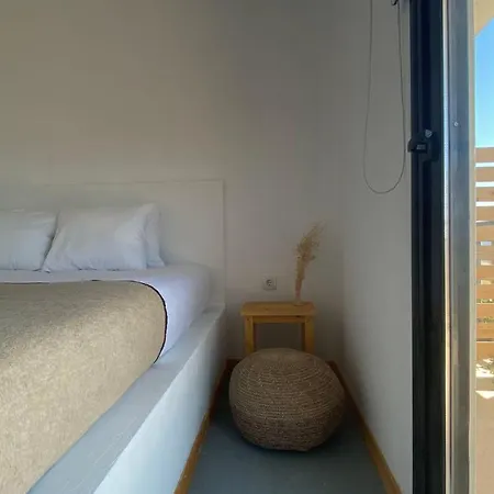 Agallio Nature - Adults Only Agalas