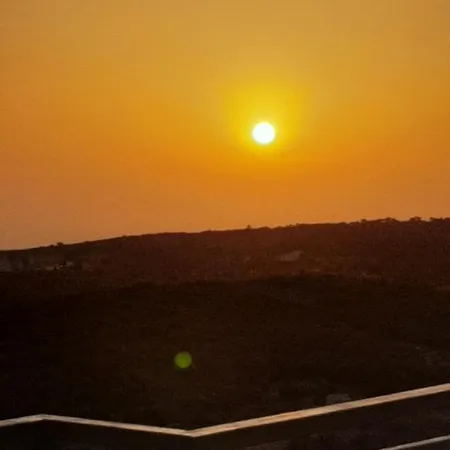 Agallio Nature - Adults Only Agalás