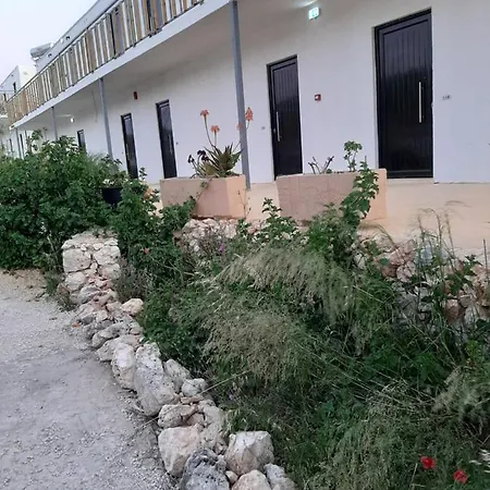 Agallio Nature - Adults Only 3*