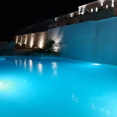 Agallio Nature - Adults Only