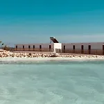 فندق Agallio Nature - Adults Only Agalás