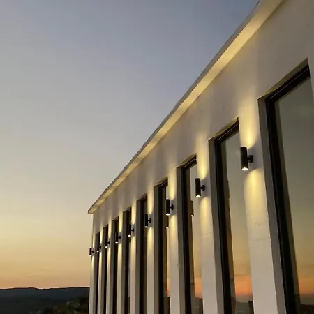 Agallio Nature - Adults Only فندق