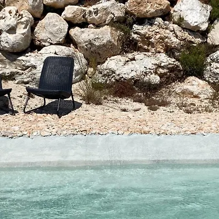 فندق Agallio Nature - Adults Only 3*