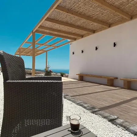 Agallio Nature - Adults Only فندق 3*