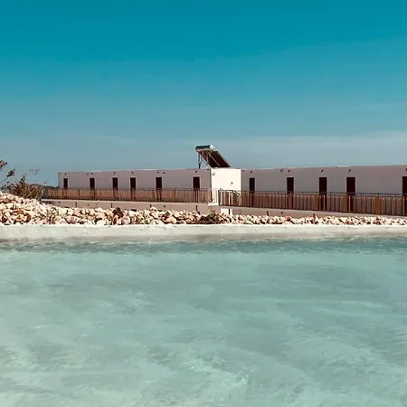 فندق Agallio Nature - Adults Only Agalás