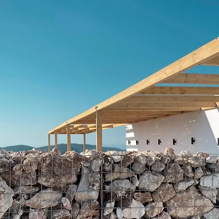 فندق Agallio Nature - Adults Only