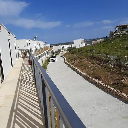 فندق Agallio Nature - Adults Only