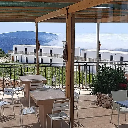 Agallio Nature - Adults Only Hotel 3*