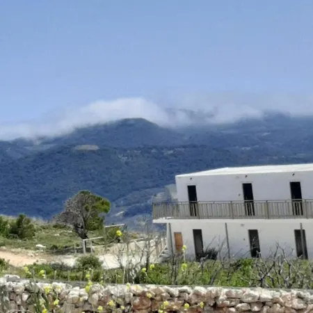 فندق Agallio Nature - Adults Only 3*