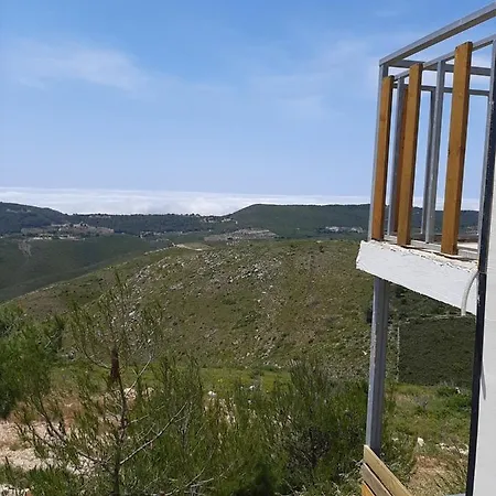 فندق Agallio Nature - Adults Only 3*