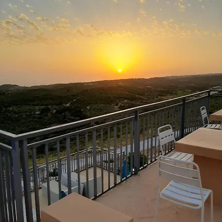 Agallio Nature - Adults Only فندق