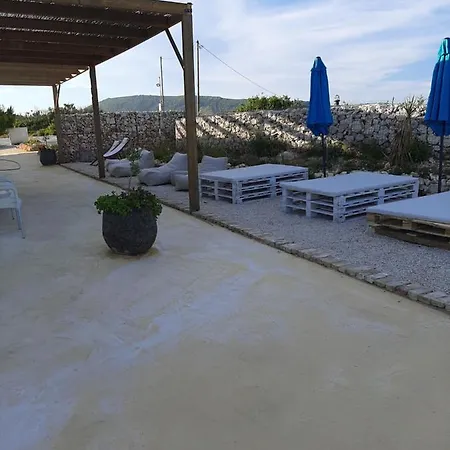 Hotel Agallio Nature - Adults Only