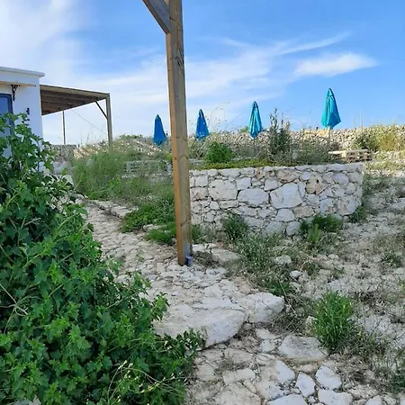 فندق Agallio Nature - Adults Only 3*