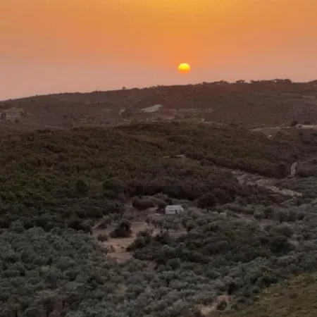 Agallio Nature - Adults Only 3*