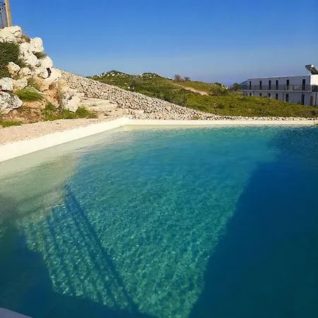 Agallio Nature - Adults Only Agalas