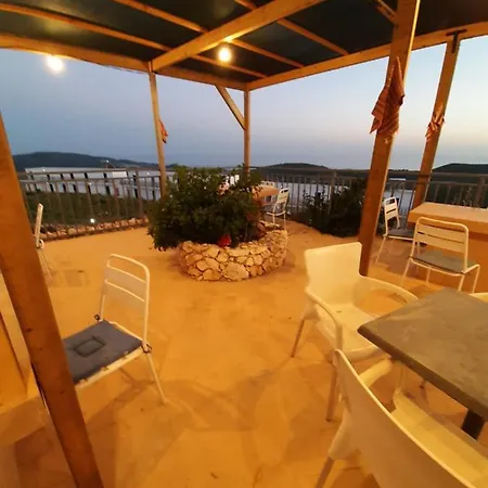 Agallio Nature - Adults Only Hotel