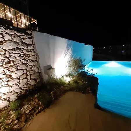 Agallio Nature - Adults Only