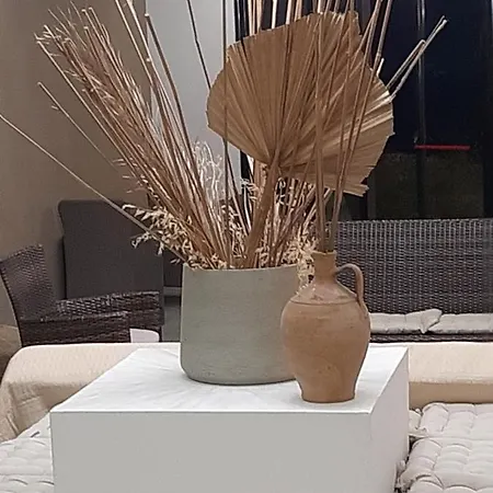 Agallio Nature - Adults Only 3*