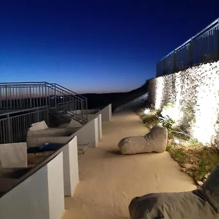 Agallio Nature - Adults Only فندق 3*