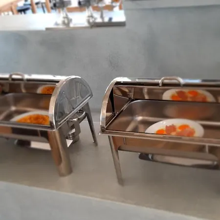 Agallio Nature - Adults Only Agalás