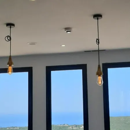 Agallio Nature - Adults Only فندق 3*