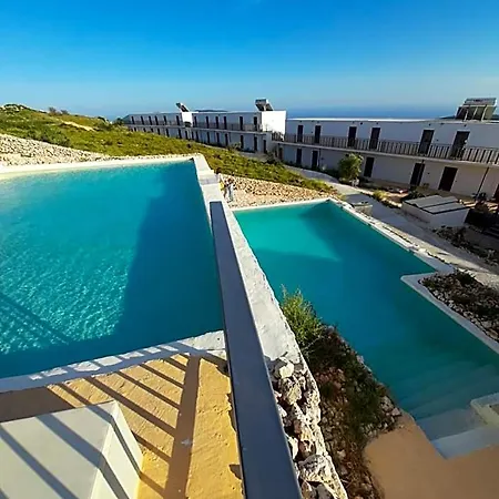 Agallio Nature - Adults Only Hotel
