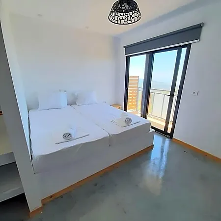 Hotel Agallio Nature - Adults Only