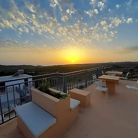 Agallio Nature - Adults Only