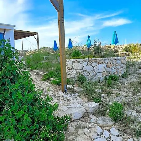 Hotel Agallio Nature - Adults Only