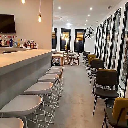 Agallio Nature - Adults Only Hotel 3*