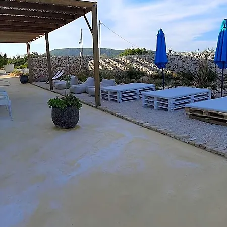 Agallio Nature - Adults Only Hotel