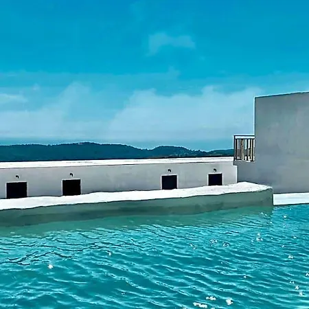 Agallio Nature - Adults Only 3*
