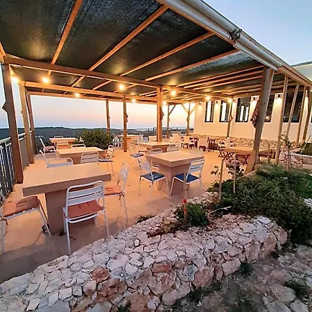 Hotel Agallio Nature - Adults Only
