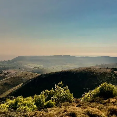 فندق Agallio Nature - Adults Only Agalás