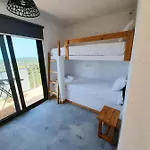 Hotell Agallio Nature - Adults Only 3*